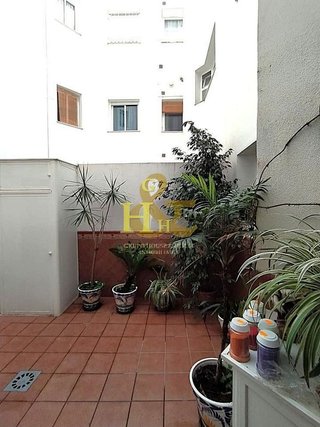 Piso en venta en Centro-Calzada-Cabo Noval en Sanlúcar de Barrameda
