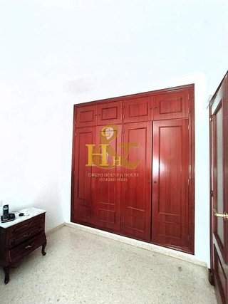 Piso en venta en Centro-Calzada-Cabo Noval en Sanlúcar de Barrameda