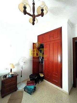 Piso en venta en Centro-Calzada-Cabo Noval en Sanlúcar de Barrameda