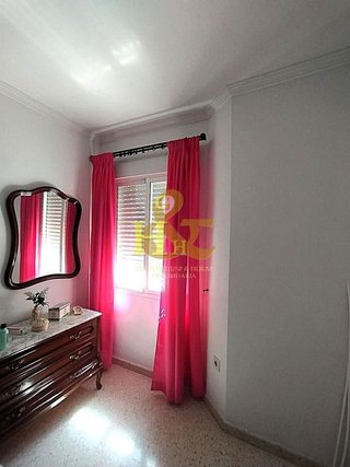Piso en venta en Centro-Calzada-Cabo Noval en Sanlúcar de Barrameda