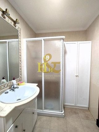 Piso en venta en Centro-Calzada-Cabo Noval en Sanlúcar de Barrameda