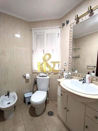 Piso en venta en Centro-Calzada-Cabo Noval en Sanlúcar de Barrameda
