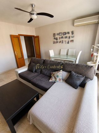 Piso en venta en Centro en Mérida