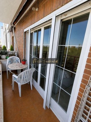 Piso en venta en Centro en Mérida