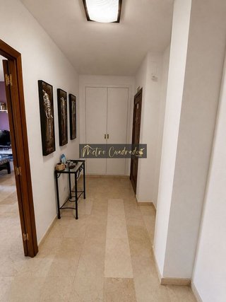Piso en venta en Centro en Mérida