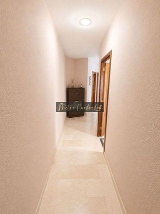 Piso en venta en Centro en Mérida