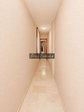 Piso en venta en Centro en Mérida