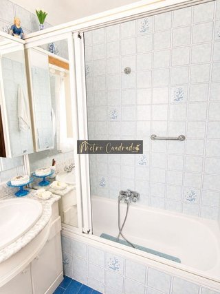 Piso en venta en Centro en Mérida