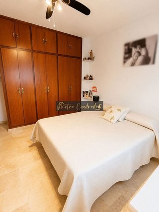 Piso en venta en Centro en Mérida
