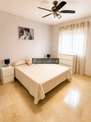 Piso en venta en Centro en Mérida