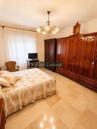 Piso en venta en Centro en Mérida