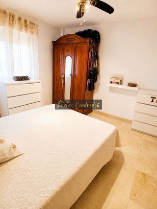 Piso en venta en Centro en Mérida