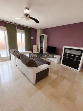 Piso en venta en Centro en Mérida