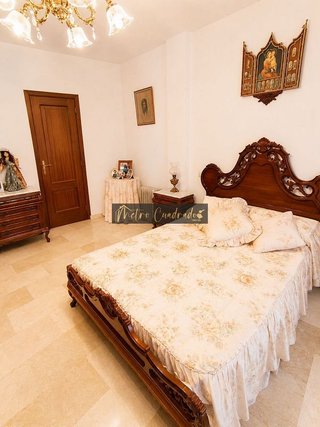 Piso en venta en Centro en Mérida