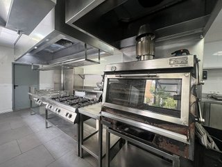 Local comercial en venta en Playa de San Juan en Alicante