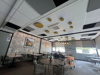 Local comercial en venta en Playa de San Juan en Alicante