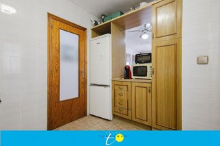 Ático en venta en  El Acequión - Los Naúfragos en Torrevieja