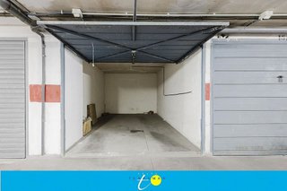 Ático en venta en  El Acequión - Los Naúfragos en Torrevieja