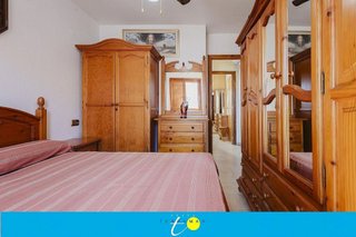 Ático en venta en  El Acequión - Los Naúfragos en Torrevieja