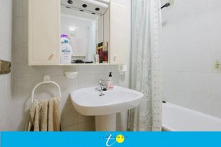 Ático en venta en  El Acequión - Los Naúfragos en Torrevieja