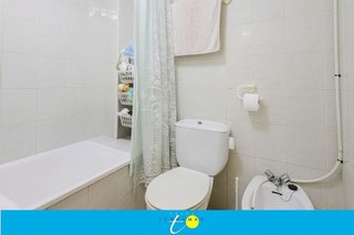 Ático en venta en  El Acequión - Los Naúfragos en Torrevieja