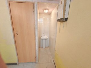 Local comercial en venta en Foso - Moreras en Aranjuez
