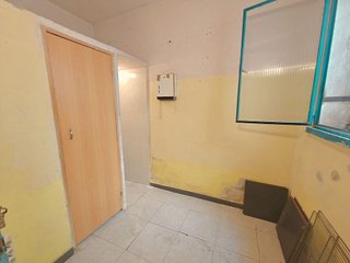 Local comercial en venta en Foso - Moreras en Aranjuez