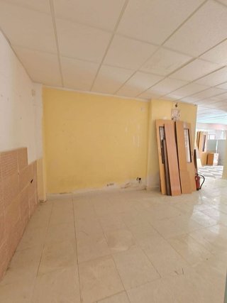 Local comercial en venta en Foso - Moreras en Aranjuez