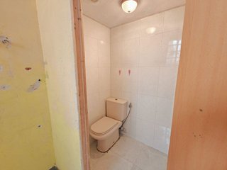 Local comercial en venta en Foso - Moreras en Aranjuez