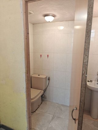Local comercial en venta en Foso - Moreras en Aranjuez