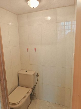 Local comercial en venta en Foso - Moreras en Aranjuez