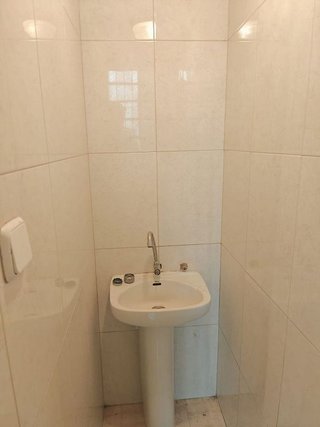 Local comercial en venta en Foso - Moreras en Aranjuez