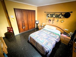 Piso en venta en Aiora en Valencia