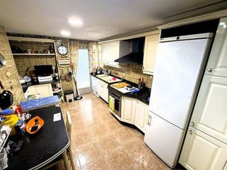 Piso en venta en Aiora en Valencia
