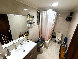Piso en venta en Aiora en Valencia