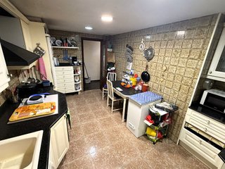 Piso en venta en Aiora en Valencia