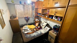 Piso en venta en Aiora en Valencia