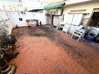 Piso en venta en Aiora en Valencia
