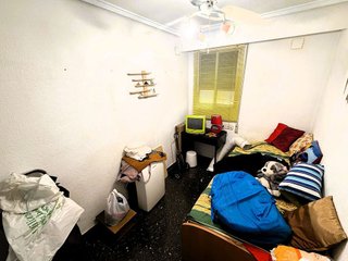 Piso en venta en Aiora en Valencia