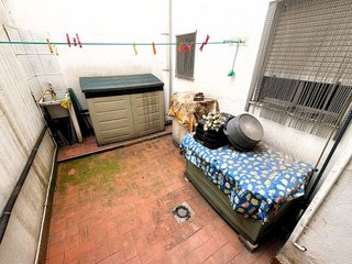 Piso en venta en Aiora en Valencia