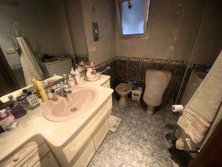 Piso en venta en Aiora en Valencia