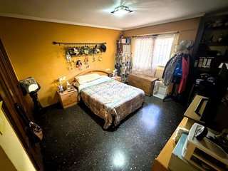 Piso en venta en Aiora en Valencia
