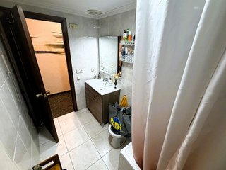 Piso en venta en Aiora en Valencia