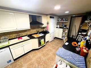 Piso en venta en Aiora en Valencia