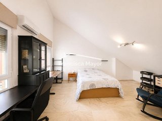 Dúplex en venta en El Cabanyal- El Canyamelar en Valencia
