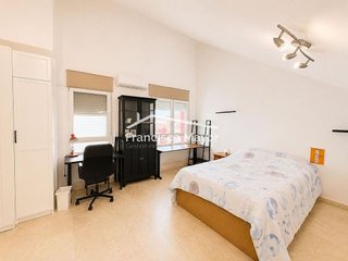 Dúplex en venta en El Cabanyal- El Canyamelar en Valencia