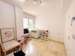 Dúplex en venta en El Cabanyal- El Canyamelar en Valencia