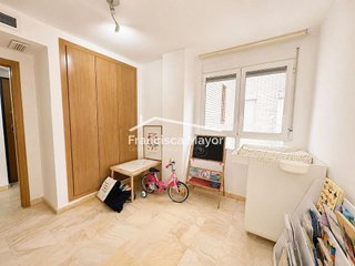 Dúplex en venta en El Cabanyal- El Canyamelar en Valencia