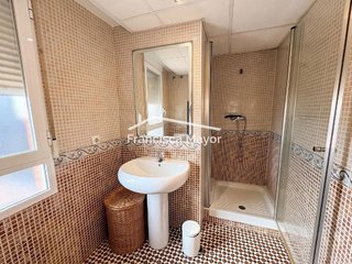 Dúplex en venta en El Cabanyal- El Canyamelar en Valencia