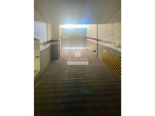 Garaje en venta en Ciutat Jardí en Valencia